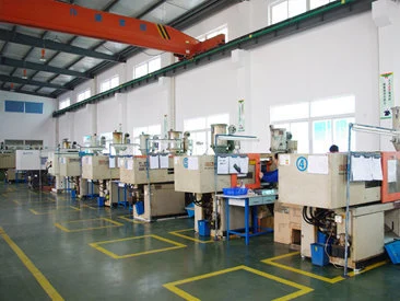 Customized Valve Stem NBR Hydraulic Seal Framework Oil Seal - China Oil Seal and Mechanical Seal