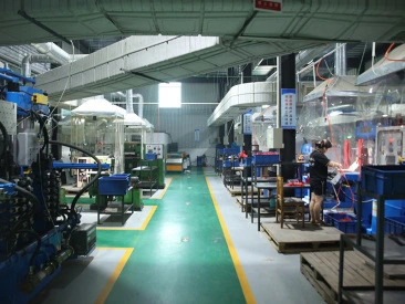 Tc Tg Tg4 Tb Sc Double Lip Single Lip NBR FKM Oil Seal Tc Factory