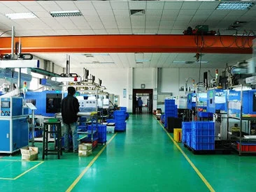 Factory Straight Hair Rubber Irregular Shaped Parts Rubber Shaped Parts Rubber Special-Shaped OEM/ODM