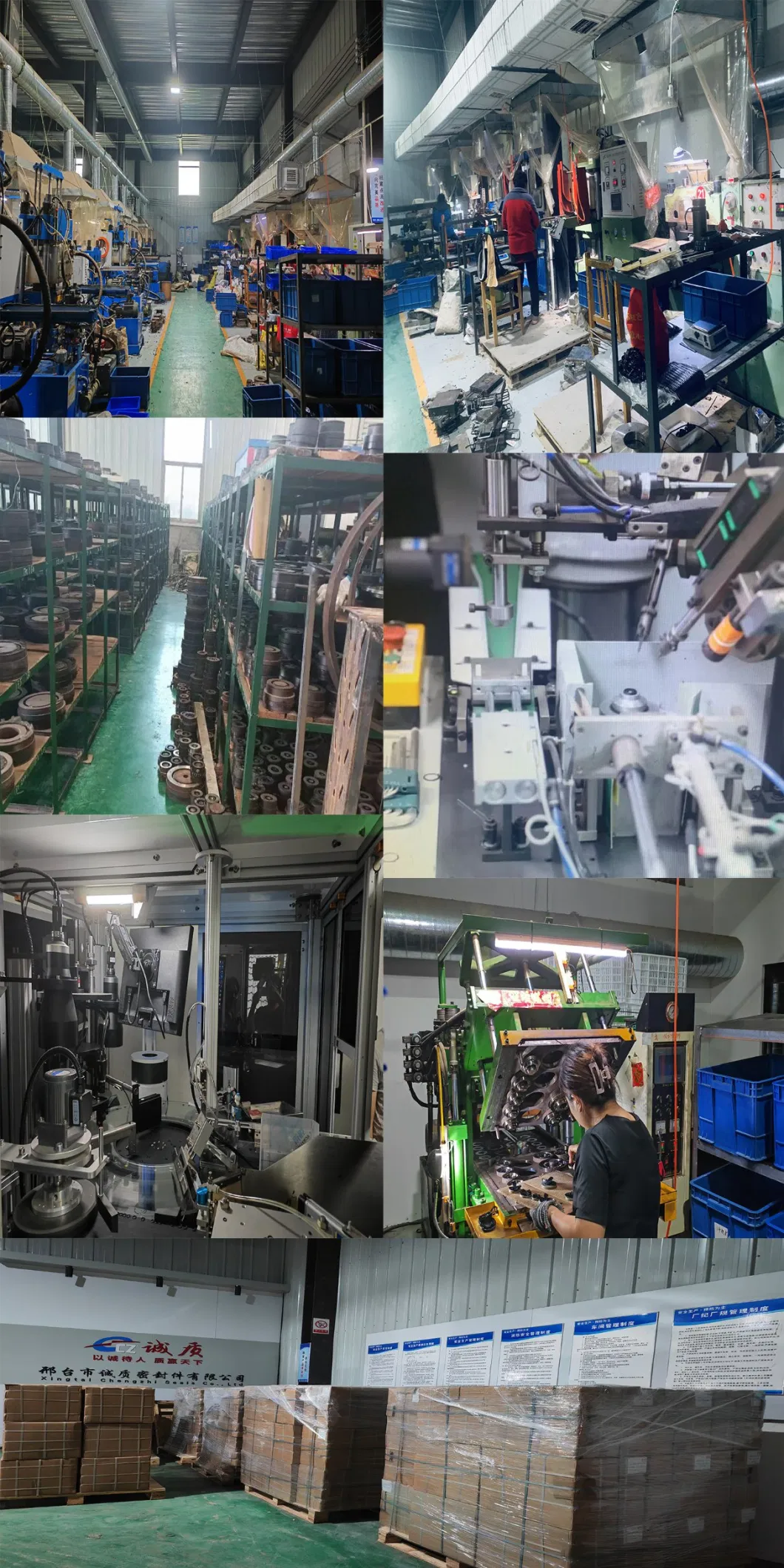Manufacturer Custom Nonstandard Moulded Molded Parts Other Silicone Rubber Products