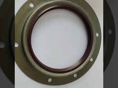 O-cincin