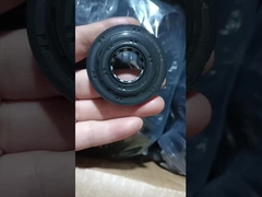 China produsen segel minyak sepeda motor