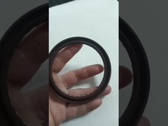 China produsen segel minyak sepeda motor