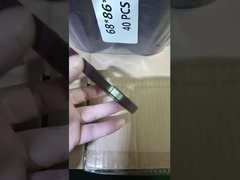 68*86*8 segel minyak ((dengan lemak)